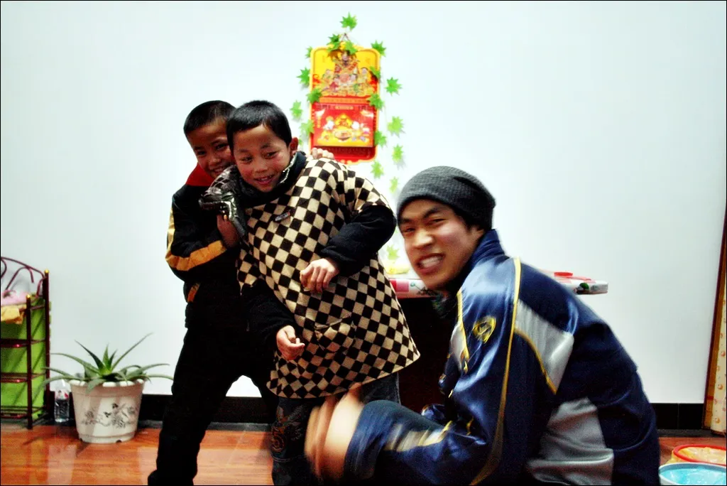 2009_12_14_19.40.05.jpg