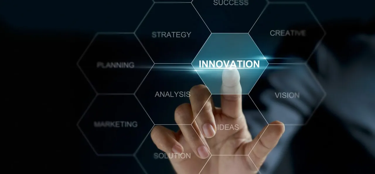 innovation-1400x650.jpg