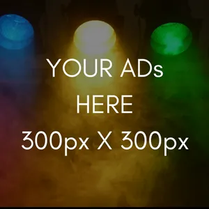 your_ads_here_image.png