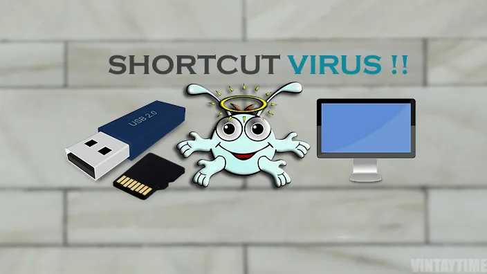 shortcut-virus-vt-2.png