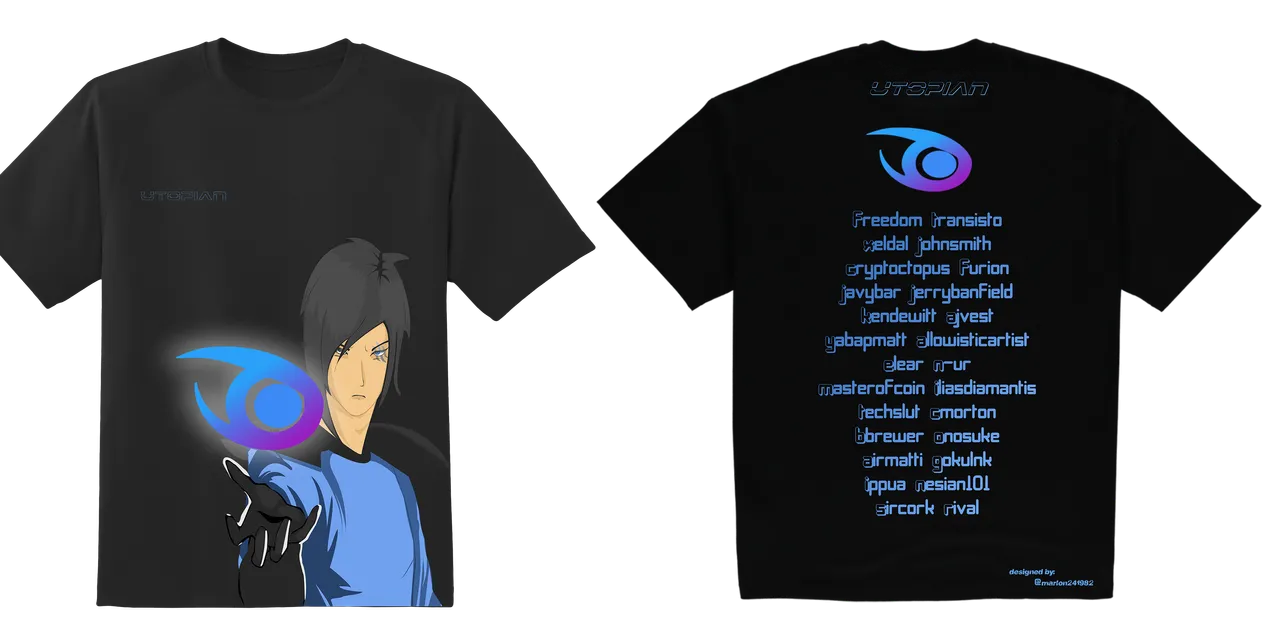 utopian shirt 2.png