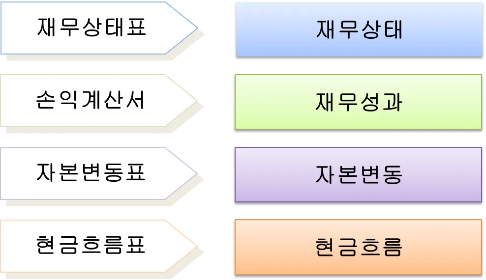 그림1.png