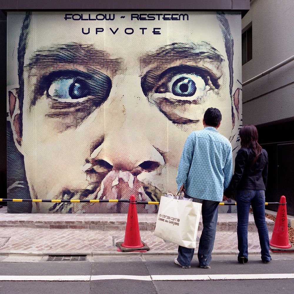 PhotoFuniaBillboard.jpg
