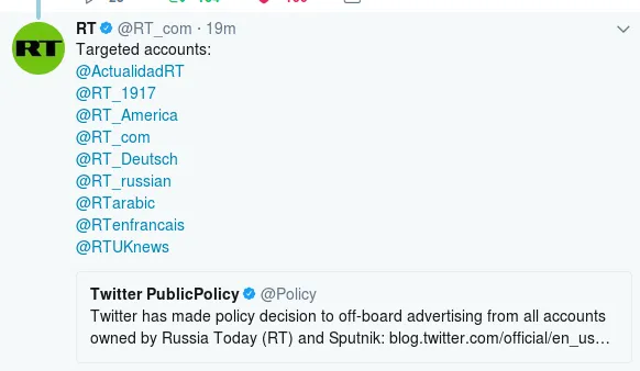 Twitter-OffBoard-RT.png