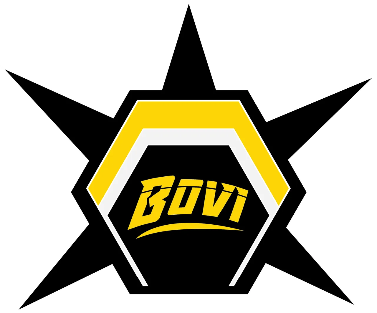 Bovi_Logo_New7-27_1.png