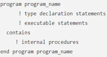 internal_procedures.PNG