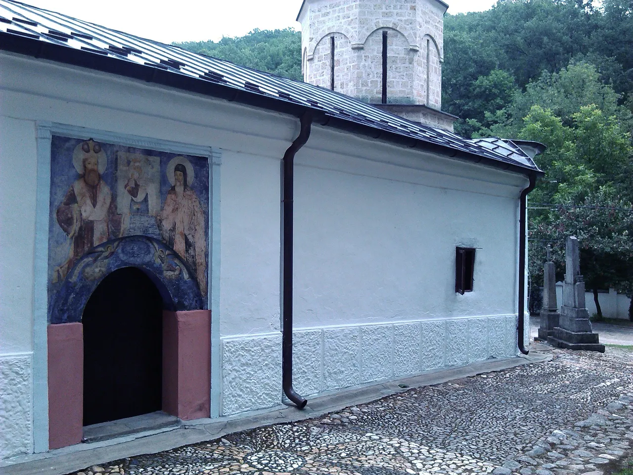 IMG_20120730_090933.jpg