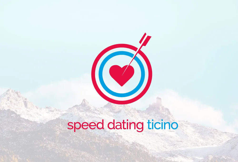 speed-dating-ticino.jpg