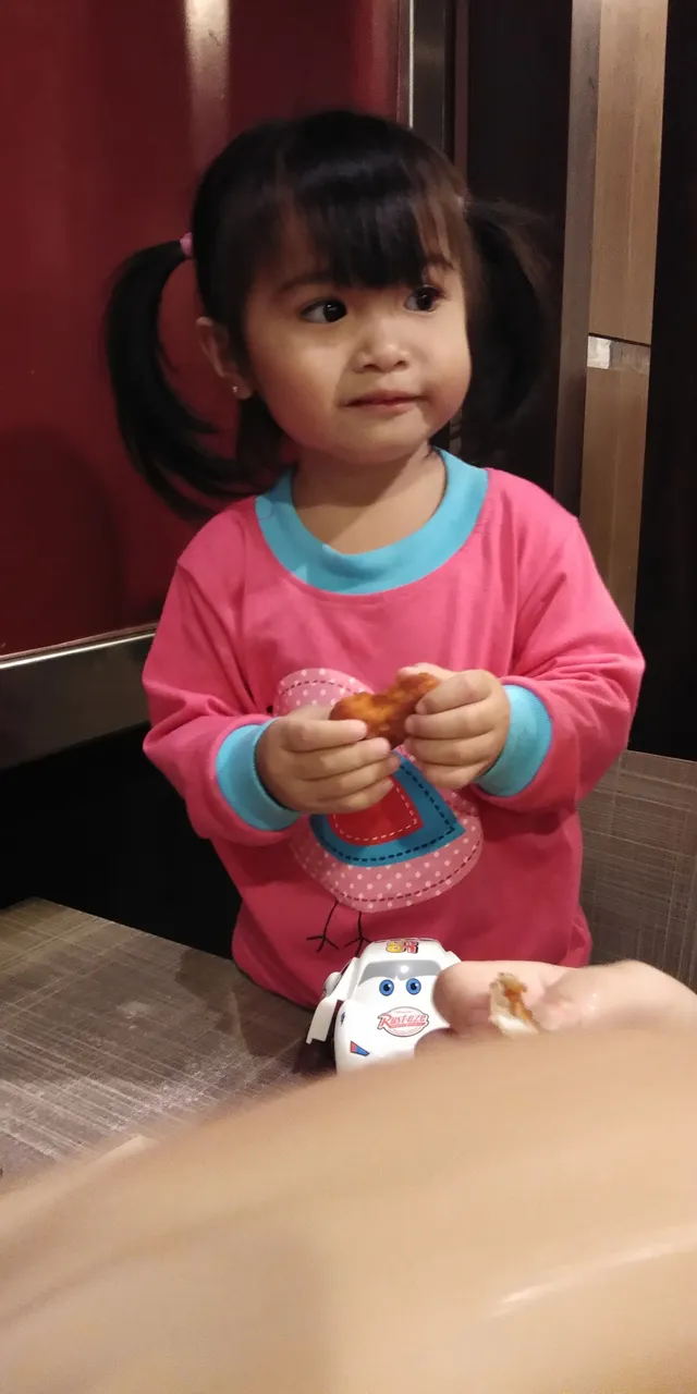 IMG_20180225_190655.jpg