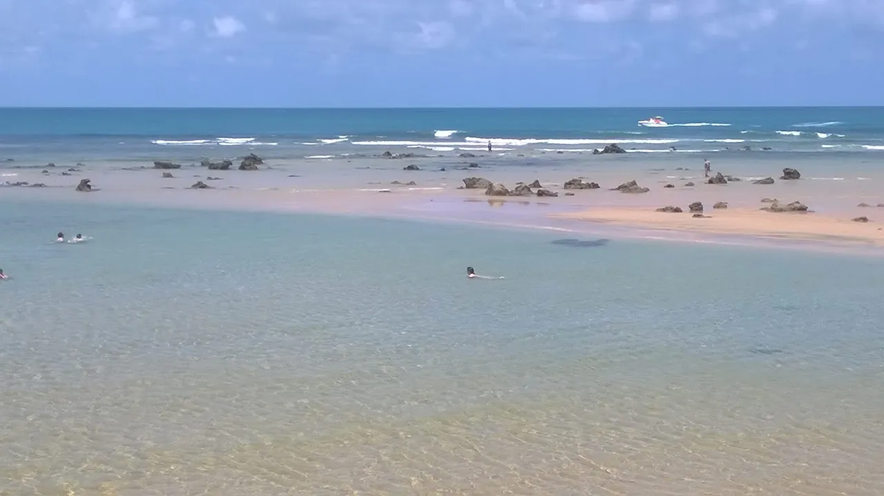 praia do centro.jpg