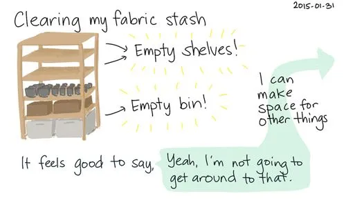 declutter-your-life.jpg