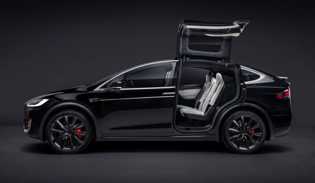 tesla-model-x-black.jpg