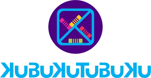 KubuKutuBuku_Footer.png