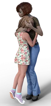 mother-3229585__340.png