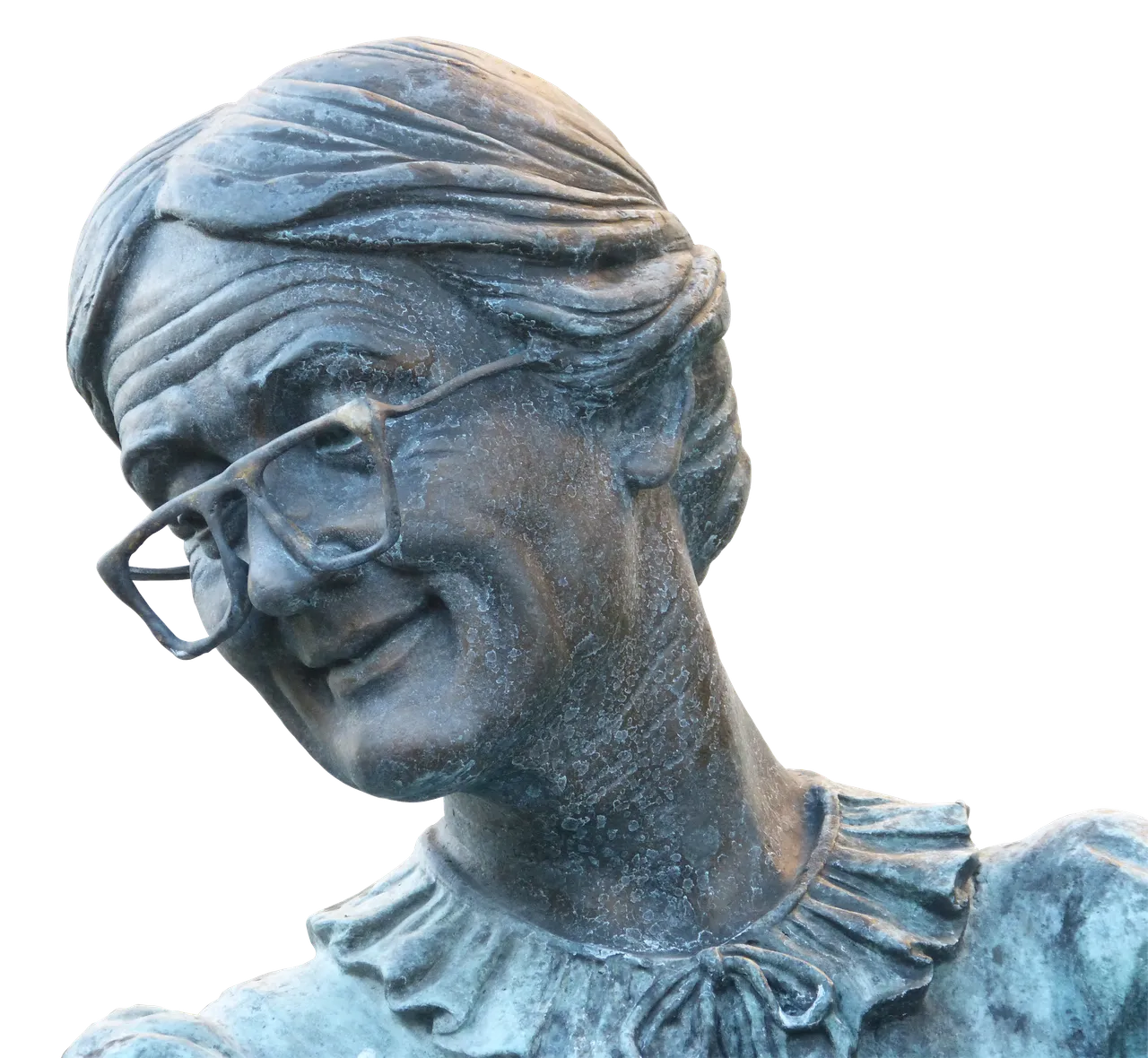 grandmother-2428022.png