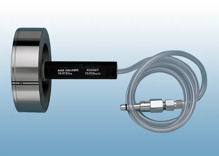 Air Plug Gauges.png