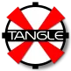 logo-for-authy-icon.png