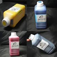 Solvent-Based Ink.jpg