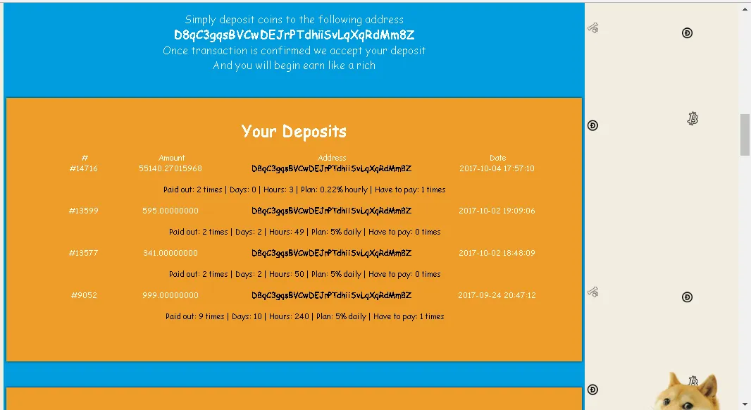 bitdoggy deposits.png