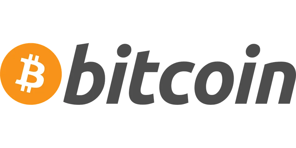 cosa-sono-i-bitcoin.png