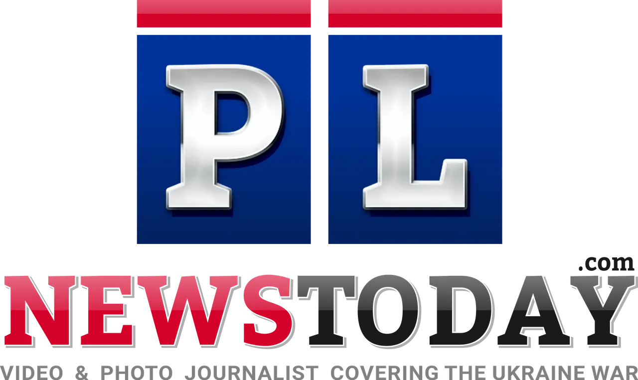 00_plnewstoday_logo.png