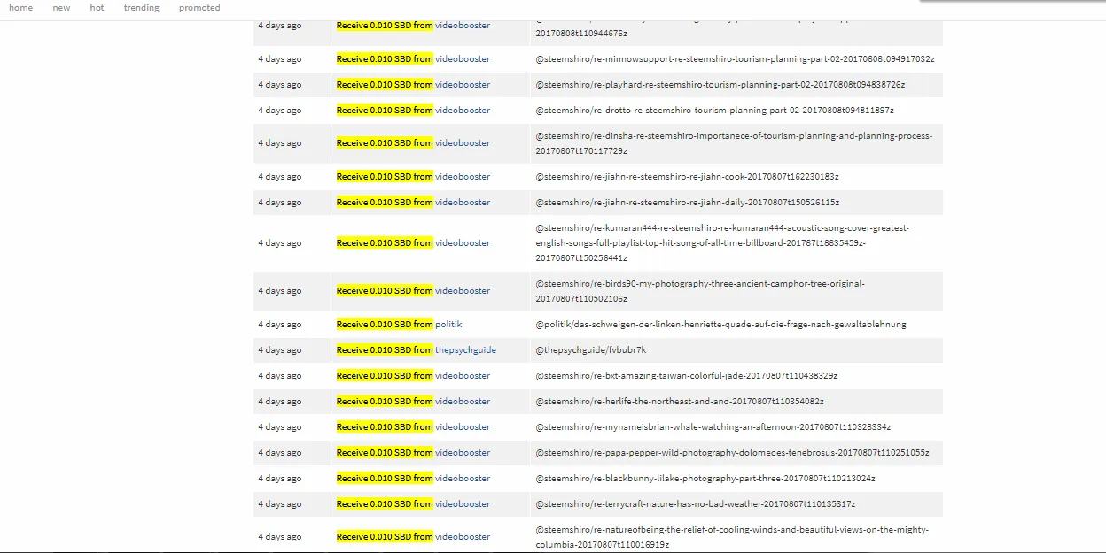 Promoted Scam 7.png