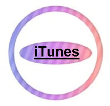 @itunes Post3-2.jpg