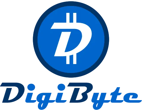Digibyte