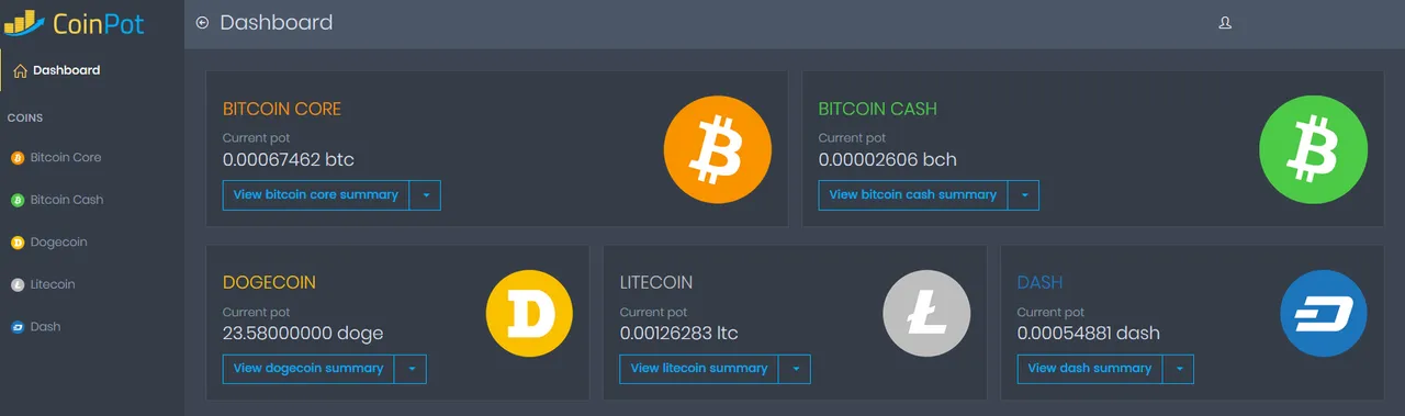 coinpot dashboard.PNG