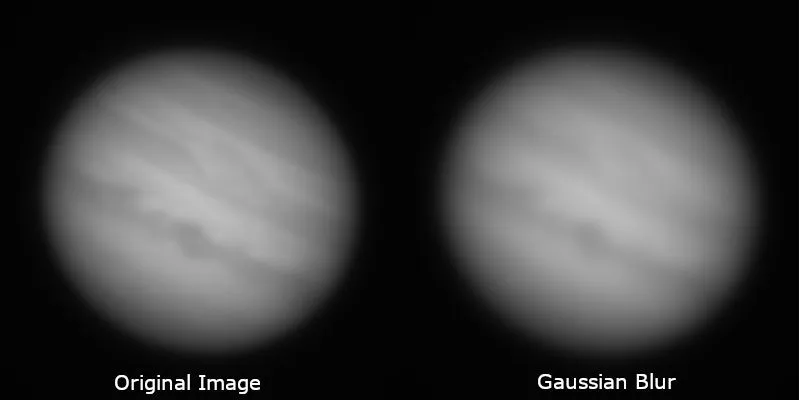 gauss-blur-example1.jpg