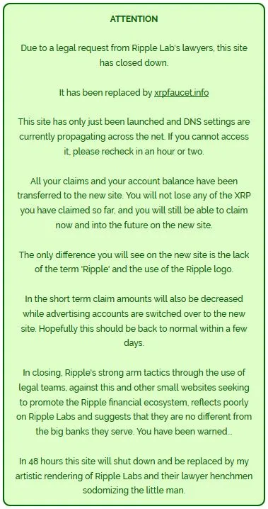 RippleFaucet-notice.JPG