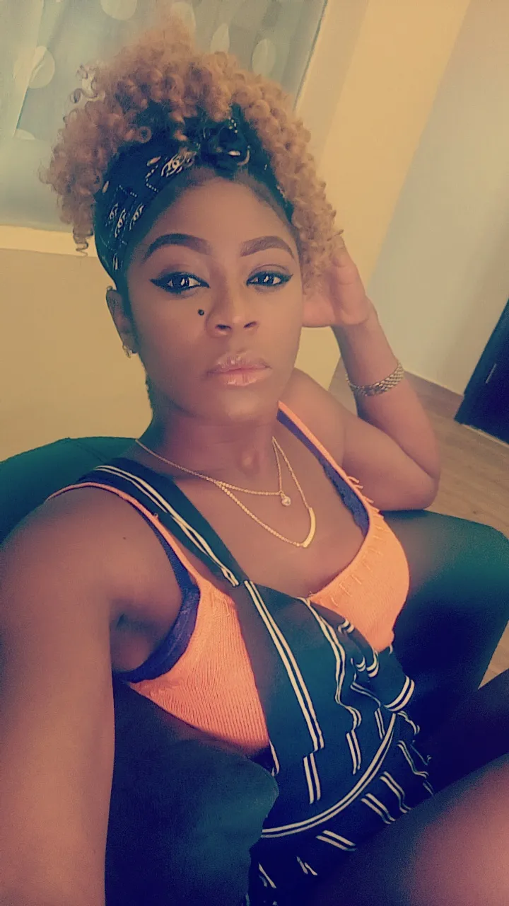 Snapchat-2119267232.jpg