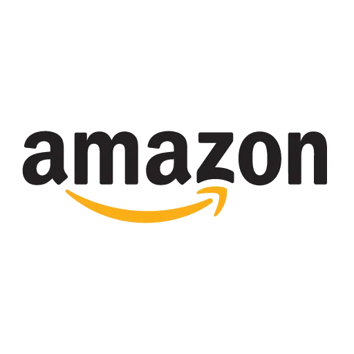 amazon-logo-preview.png