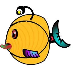 avatar-minnow (2).png