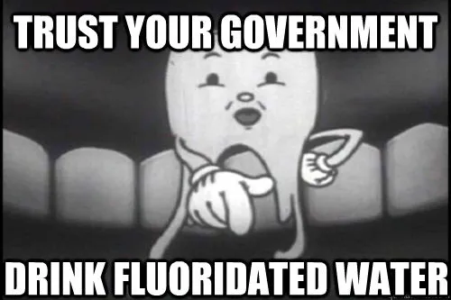 fluoride-trust-govt.jpg