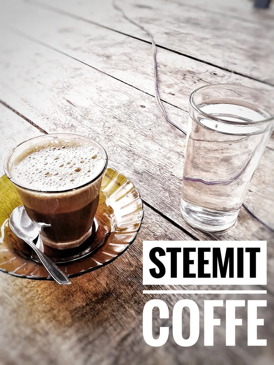 steeemit morning.jpeg