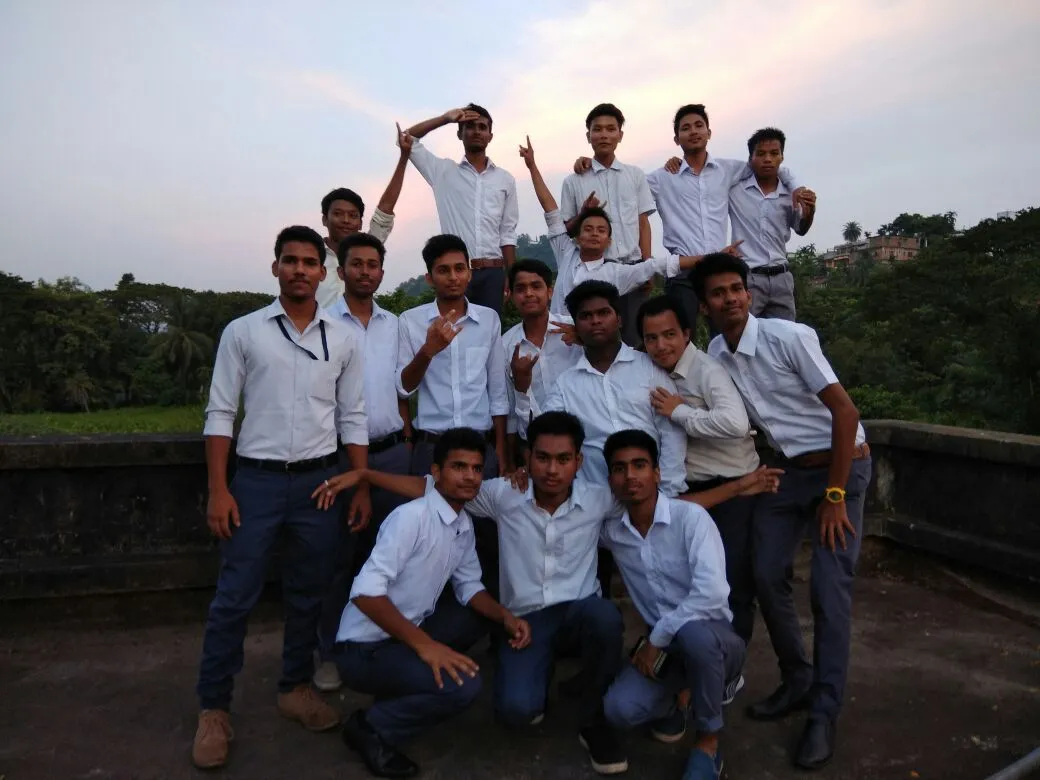 IMG-20170818-WA0016.jpg
