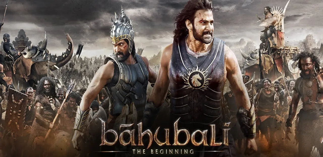 baahubali-hd-poster.jpg