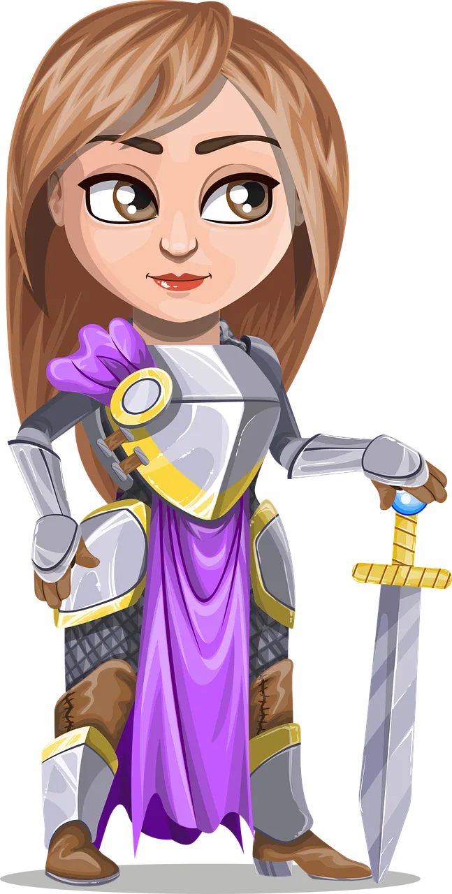 knight-1598250_1280.png