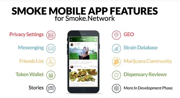 smoke.network app.jpg
