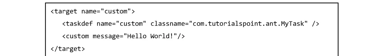 ant_tutorial-48cgvj.jpg