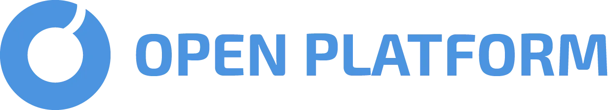 1518613237logo_blue.png