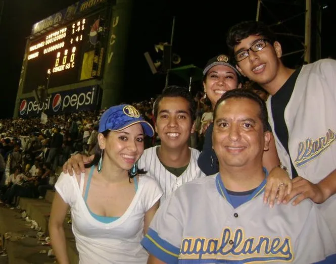 Caracas-Magallanes.jpeg