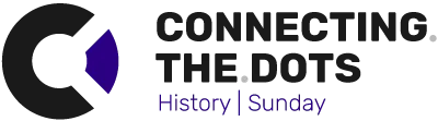 History-Sunday-logo.png