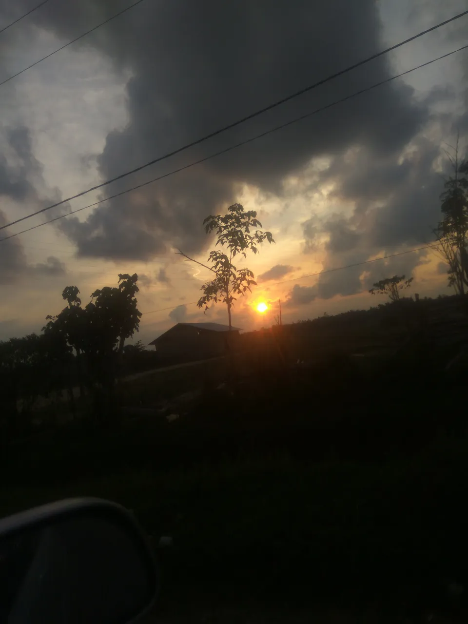 IMG_20180319_182224.jpg