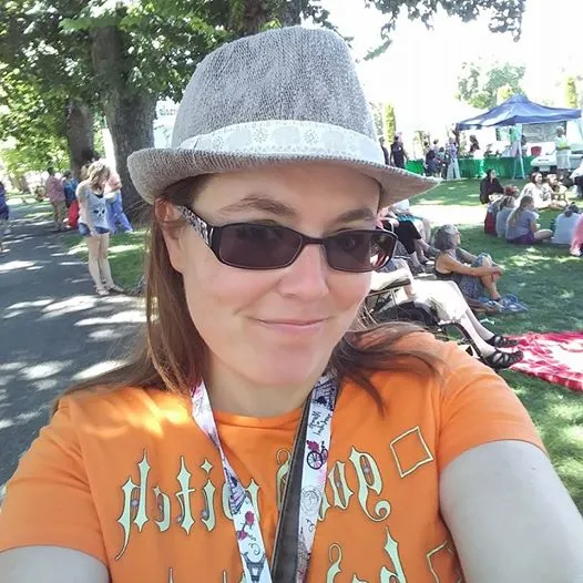 at goddess fest.jpg