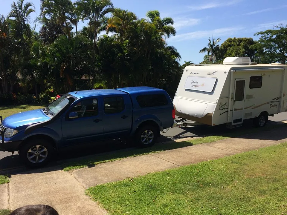 car and caravan.jpg