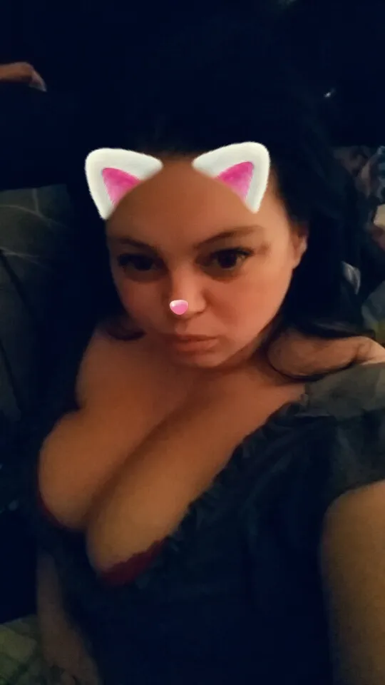Snapchat-1664396831.jpg