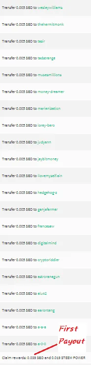 First_Payout_Record.png
