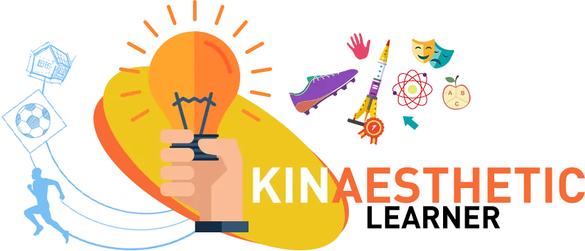 kinasthetic-learner.png